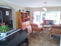  of property in Allan Grove