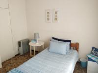  of property in Allan Grove