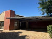 2 Bedroom 2 Bathroom Sec Title for Sale for sale in Waterkloof (Rustenburg)