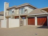 3 Bedroom 2 Bathroom Sec Title for Sale for sale in Shellyvale