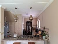  of property in Amberfield