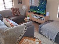  of property in Amberfield