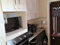  of property in Amberfield