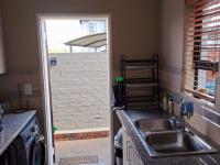  of property in Amberfield