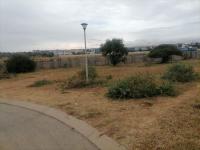  of property in Thornhill