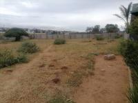  of property in Thornhill