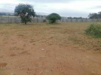  of property in Thornhill