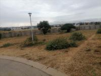  of property in Thornhill