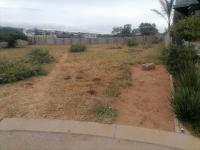  of property in Thornhill