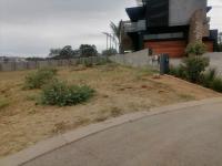  of property in Thornhill
