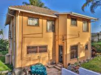  of property in Queensburgh