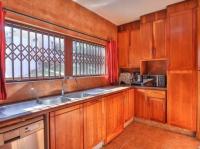  of property in Queensburgh