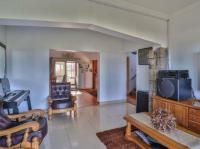  of property in Queensburgh