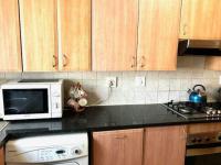  of property in The Wilds Estate