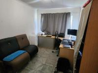  of property in Wierdapark