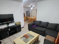  of property in Wierdapark