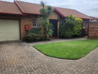 2 Bedroom 1 Bathroom Simplex for Sale for sale in Wierdapark