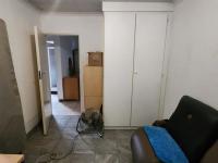  of property in Wierdapark