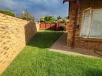  of property in Wierdapark