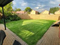  of property in Wierdapark