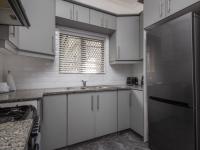 2 Bedroom 2 Bathroom Flat/Apartment for Sale for sale in Essenwood