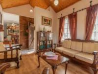  of property in Dalpark