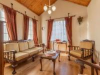  of property in Dalpark