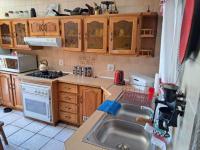  of property in Dalpark