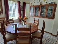  of property in Dalpark