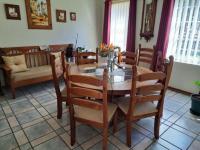  of property in Dalpark