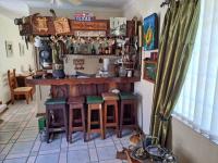  of property in Dalpark