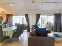  of property in Vaalmarina