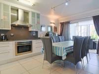  of property in Vaalmarina