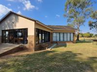  of property in Vaal Oewer