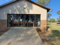  of property in Vaal Oewer