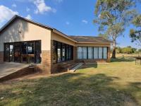  of property in Vaal Oewer