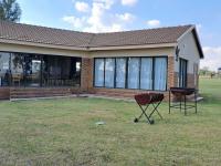  of property in Vaal Oewer