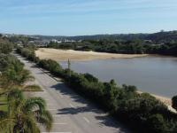  of property in Port Alfred