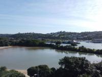  of property in Port Alfred