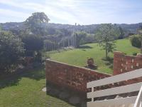  of property in Port Alfred