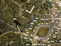  of property in Steenberg Golf Estate