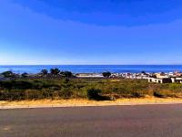  of property in Steenberg Golf Estate