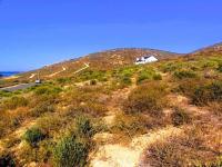  of property in Steenberg Golf Estate