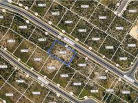  of property in Steenberg Golf Estate