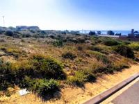  of property in Steenberg Golf Estate