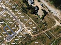  of property in Steenberg Golf Estate