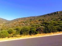  of property in Steenberg Golf Estate