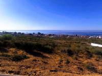  of property in Steenberg Golf Estate