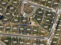  of property in Steenberg Golf Estate