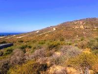  of property in Steenberg Golf Estate